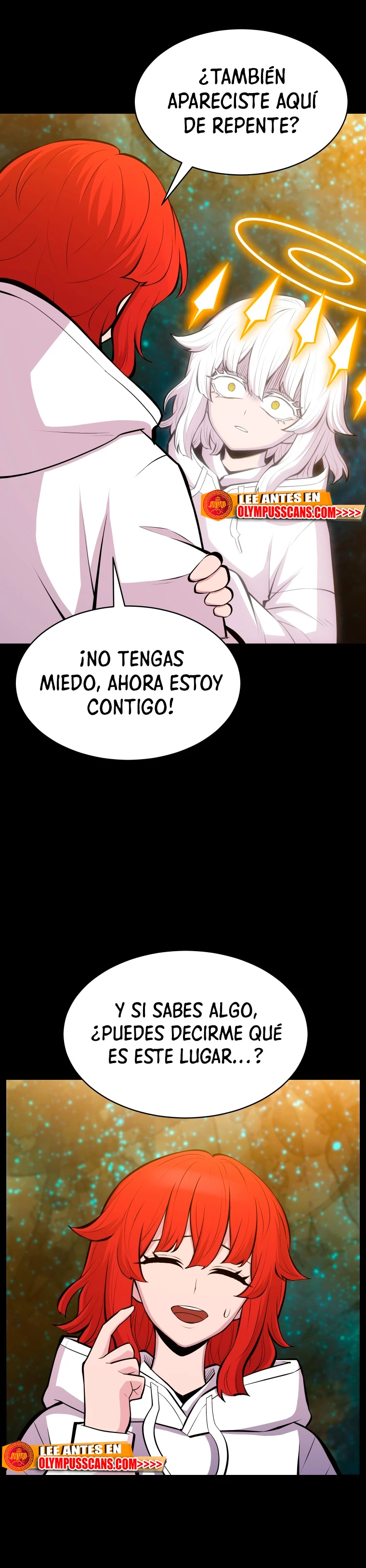 Updater > Capitulo 116 > Page 301