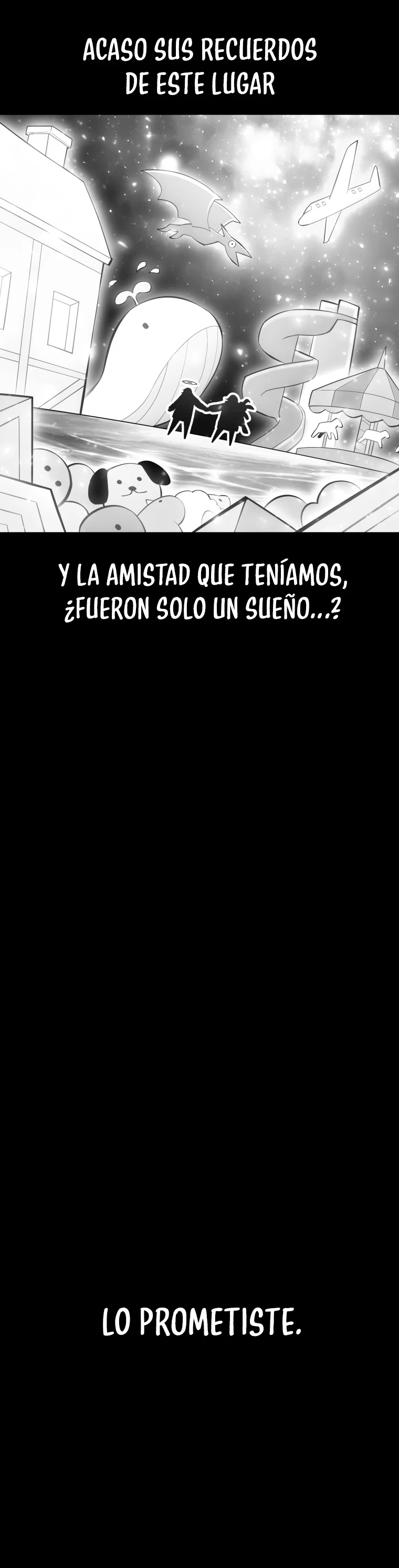 Updater > Capitulo 116 > Page 341