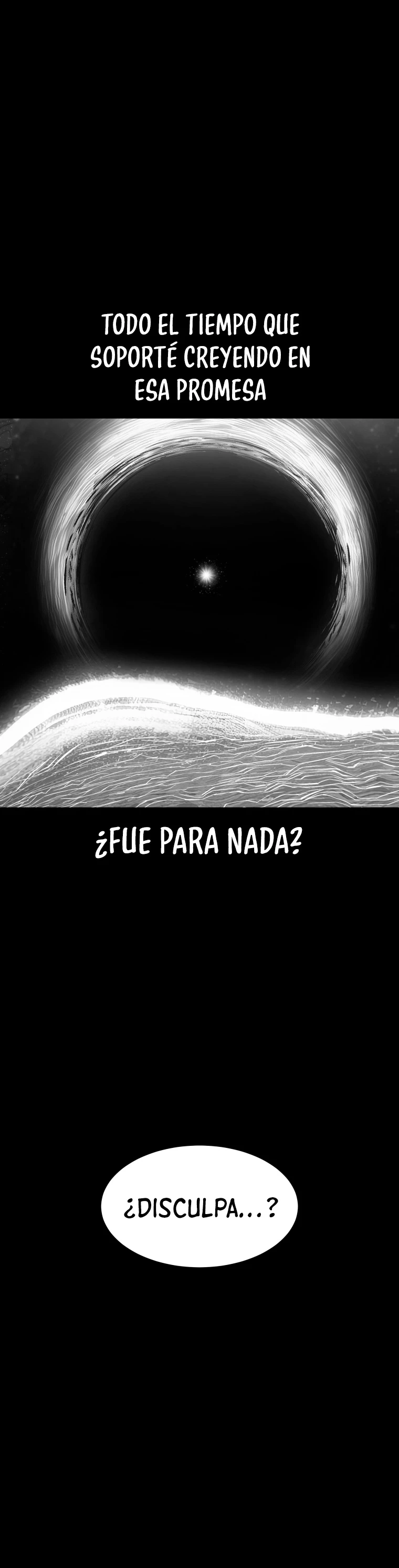 Updater > Capitulo 116 > Page 351