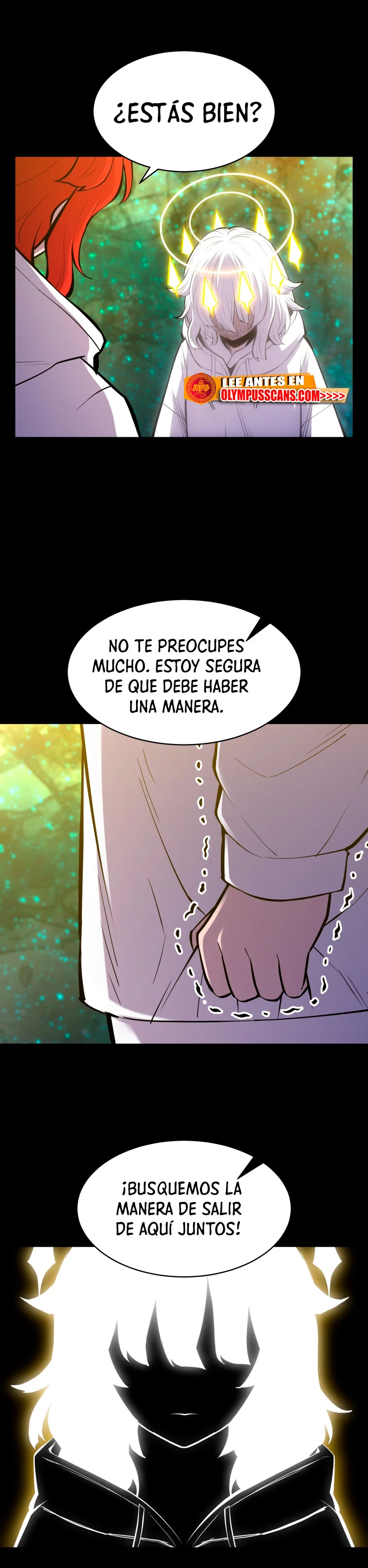 Updater > Capitulo 116 > Page 361