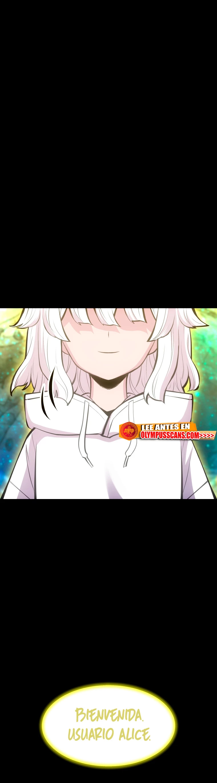 Updater > Capitulo 116 > Page 371