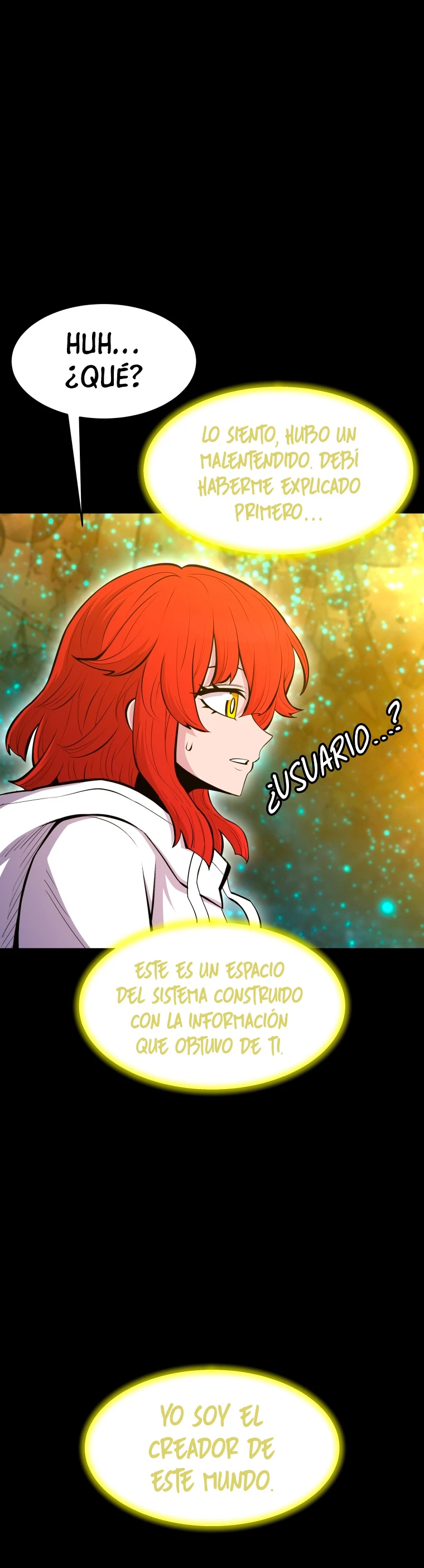 Updater > Capitulo 116 > Page 381
