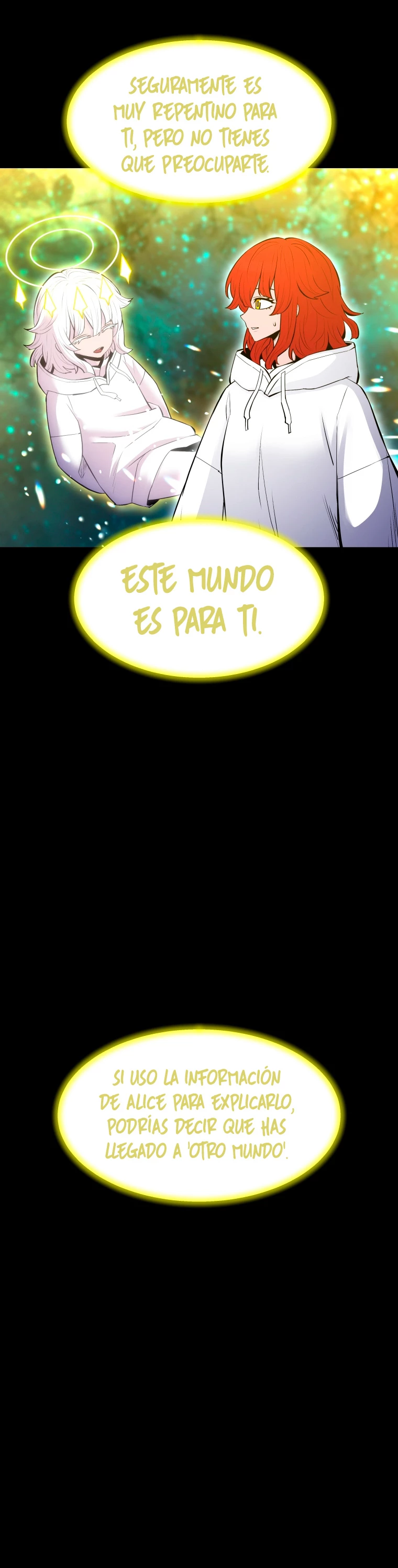 Updater > Capitulo 116 > Page 401