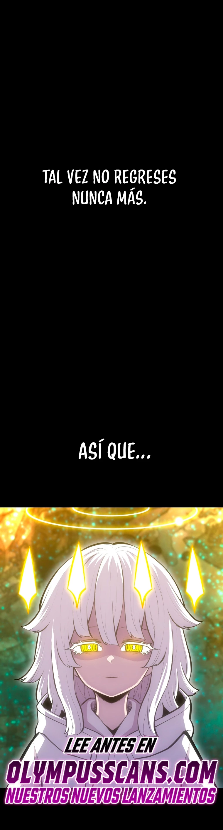 Updater > Capitulo 116 > Page 441