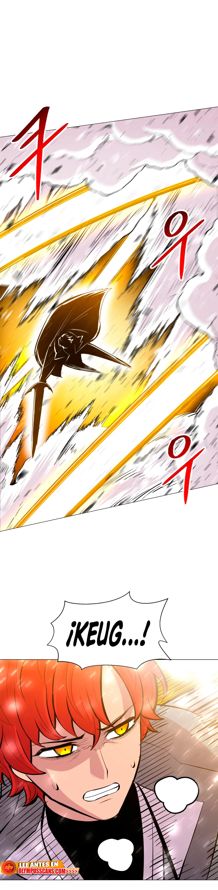 Updater > Capitulo 117 > Page 21