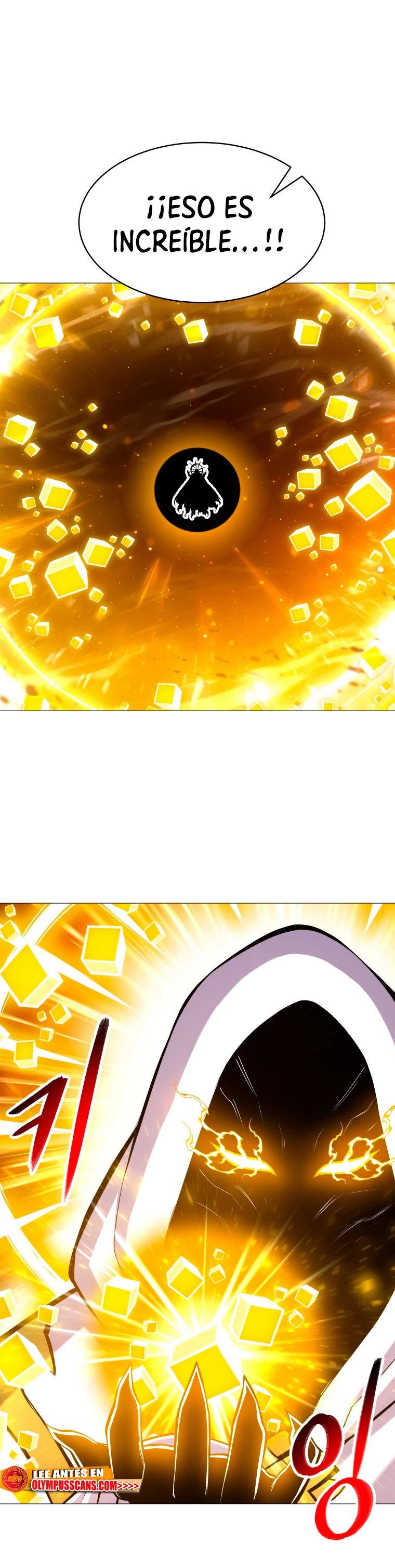 Updater > Capitulo 117 > Page 31