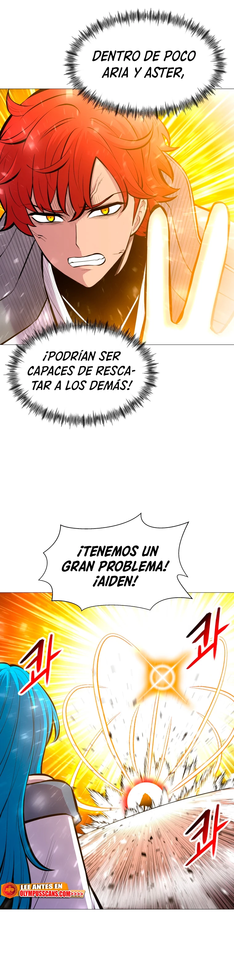 Updater > Capitulo 117 > Page 61