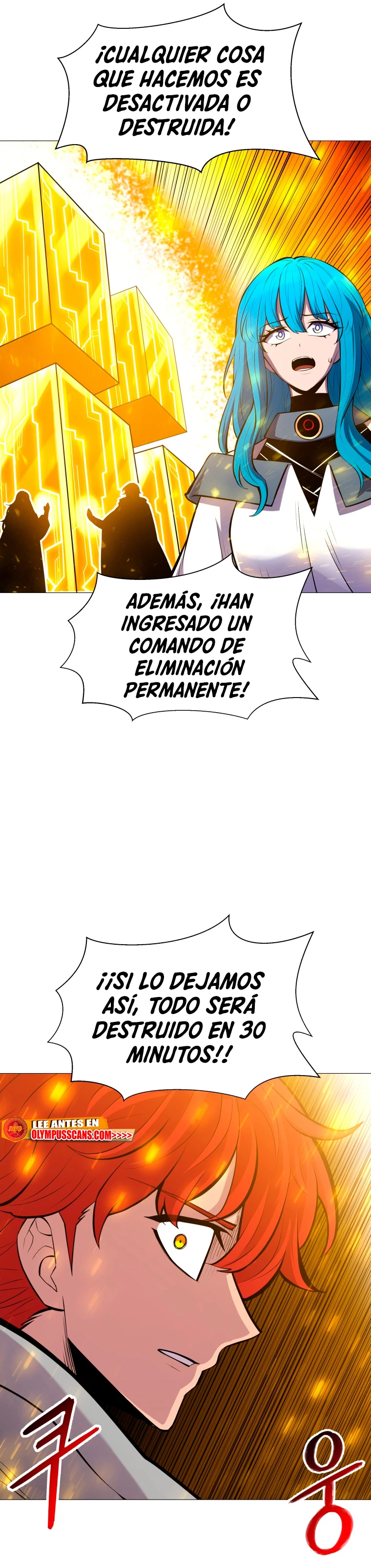 Updater > Capitulo 117 > Page 71