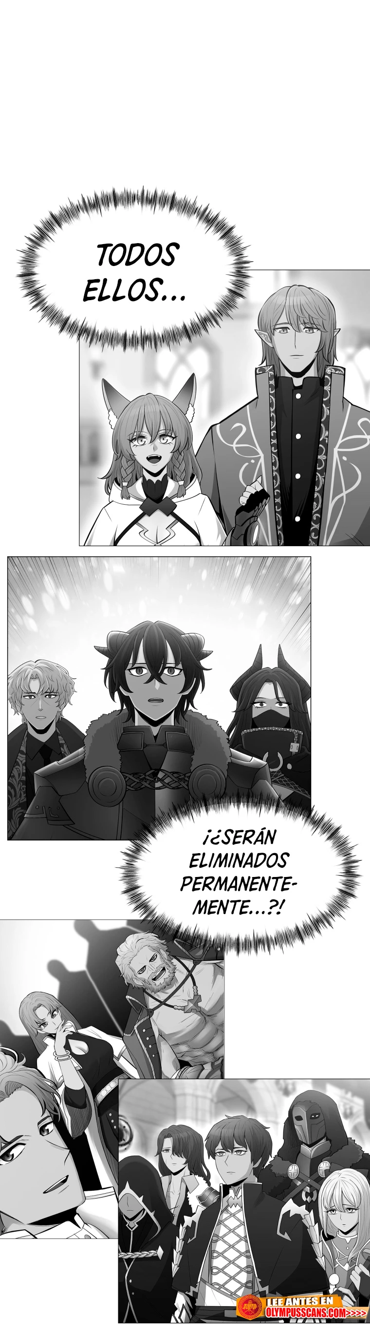 Updater > Capitulo 117 > Page 81