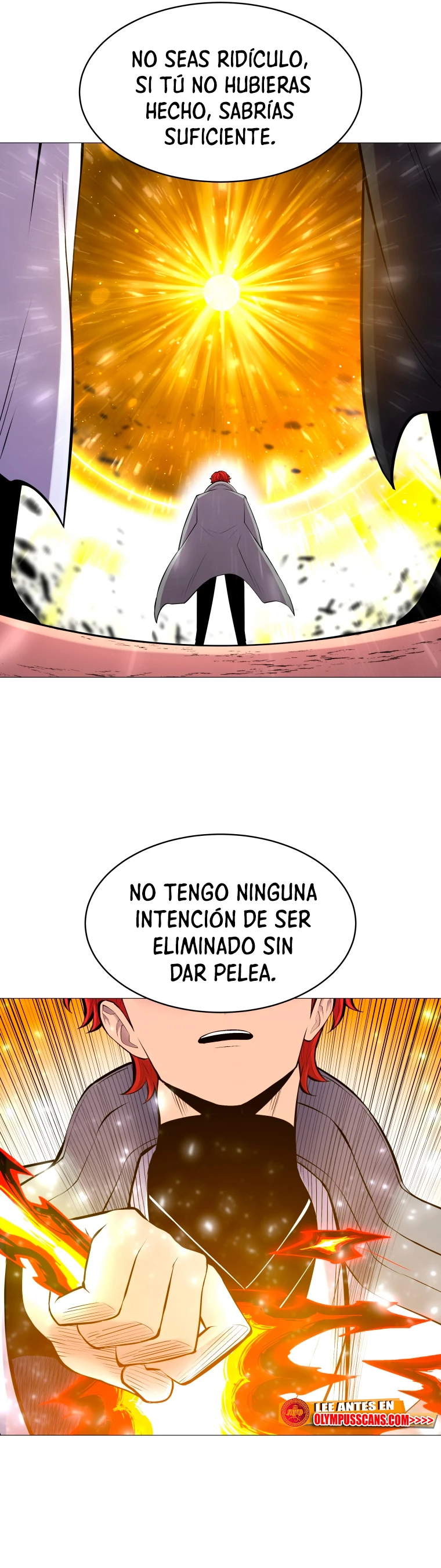 Updater > Capitulo 117 > Page 111