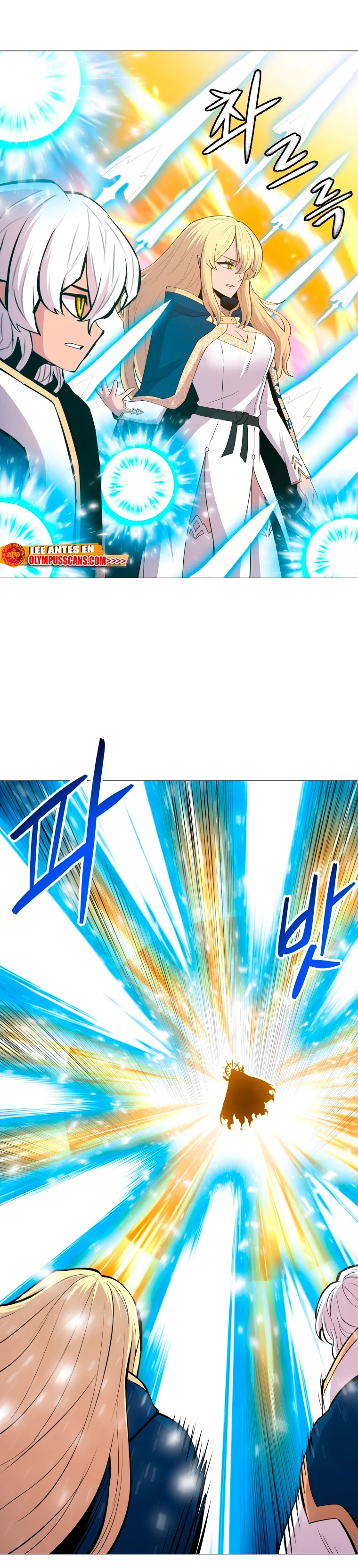 Updater > Capitulo 117 > Page 151