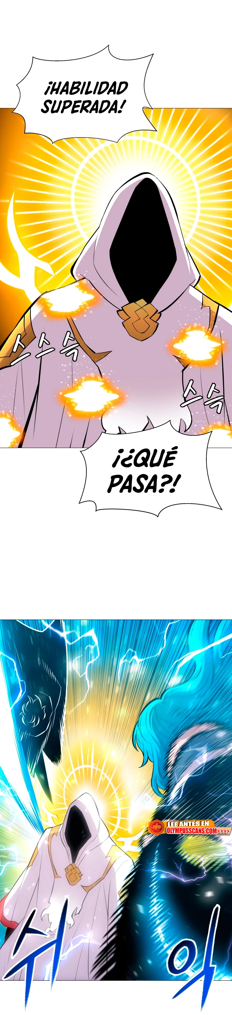 Updater > Capitulo 117 > Page 171