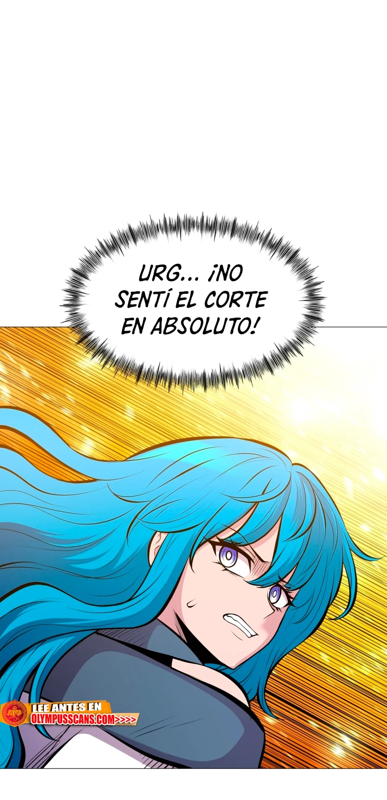 Updater > Capitulo 117 > Page 191