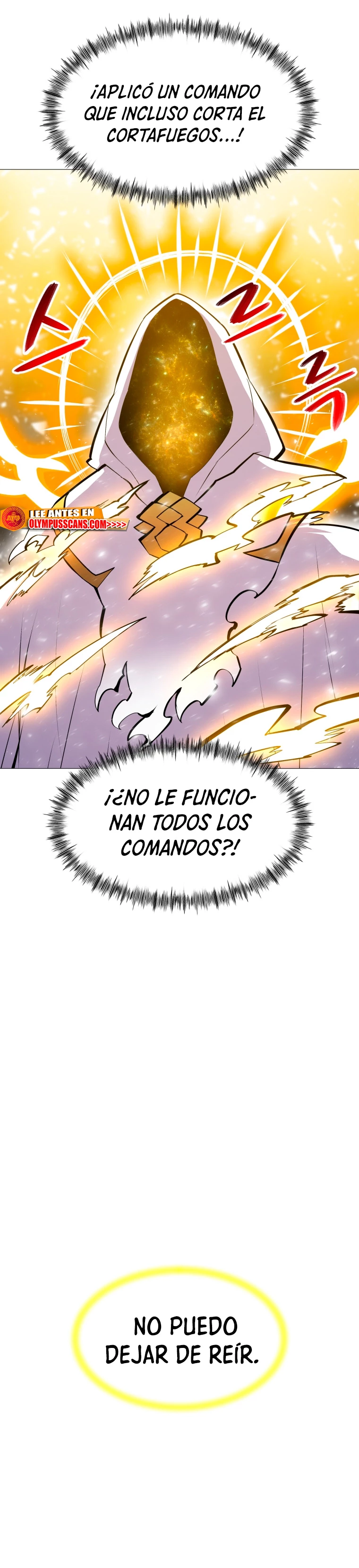 Updater > Capitulo 117 > Page 201