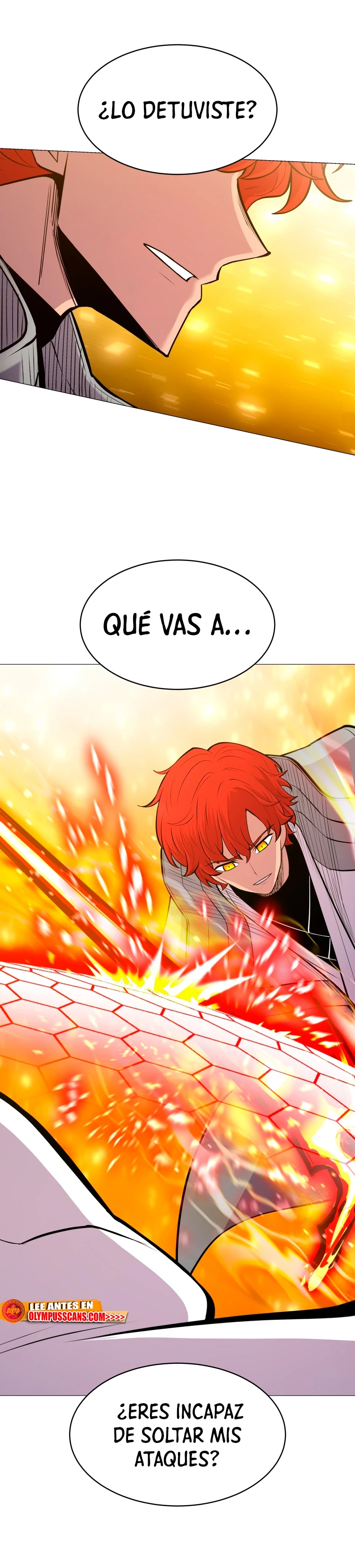 Updater > Capitulo 117 > Page 231