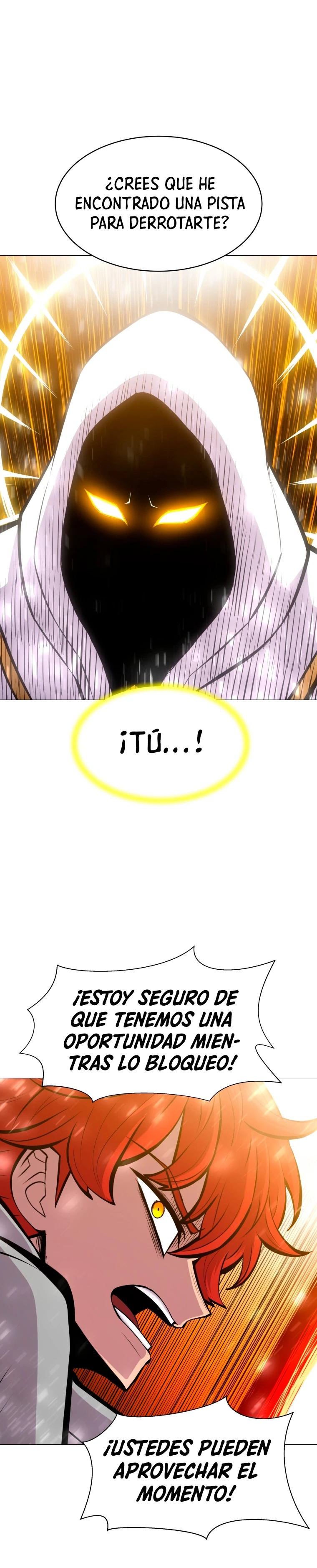 Updater > Capitulo 117 > Page 241