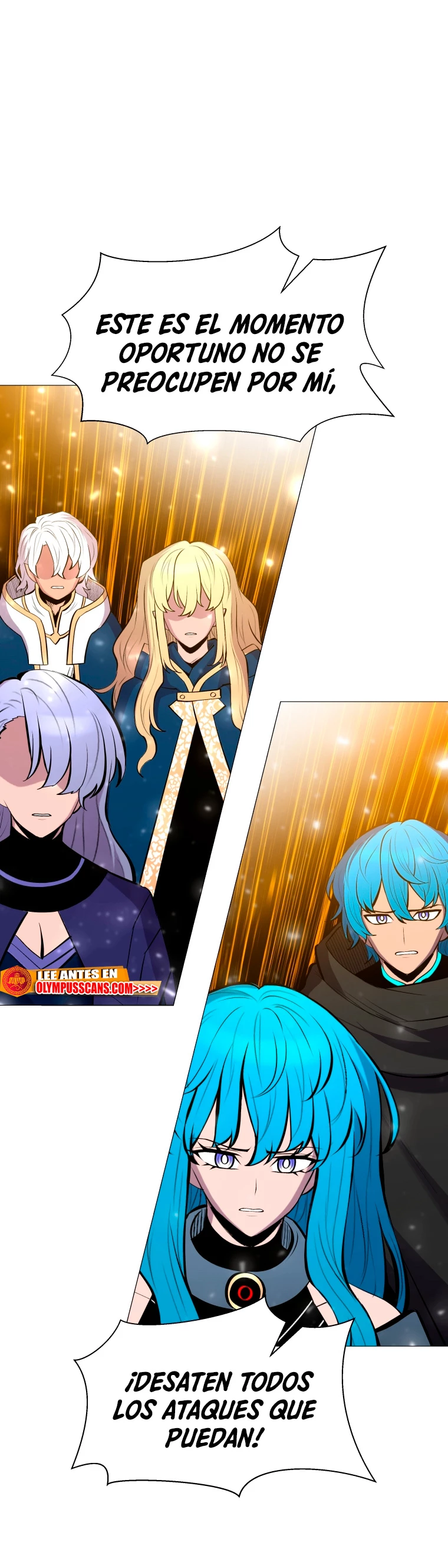 Updater > Capitulo 117 > Page 251