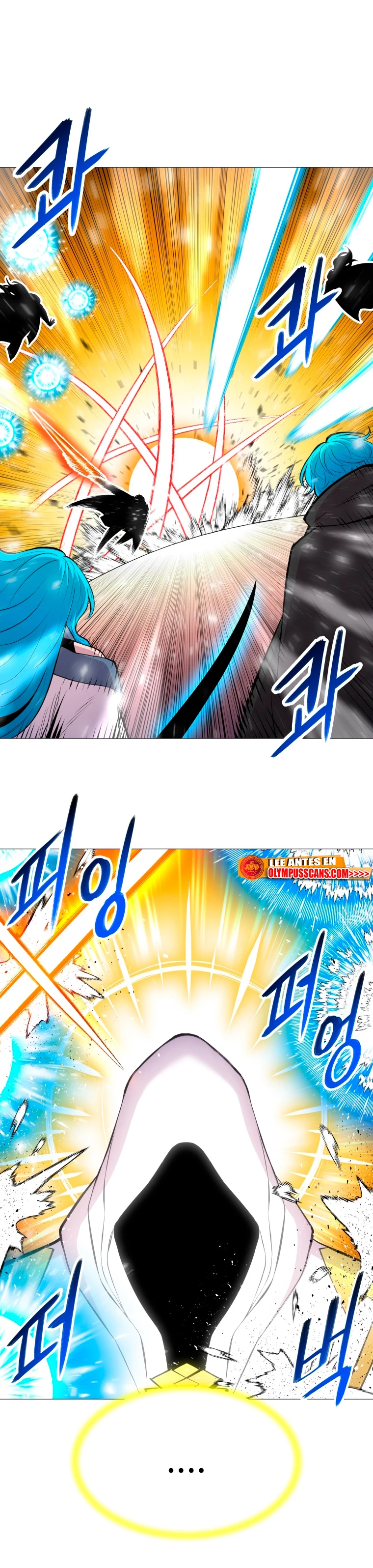 Updater > Capitulo 117 > Page 261