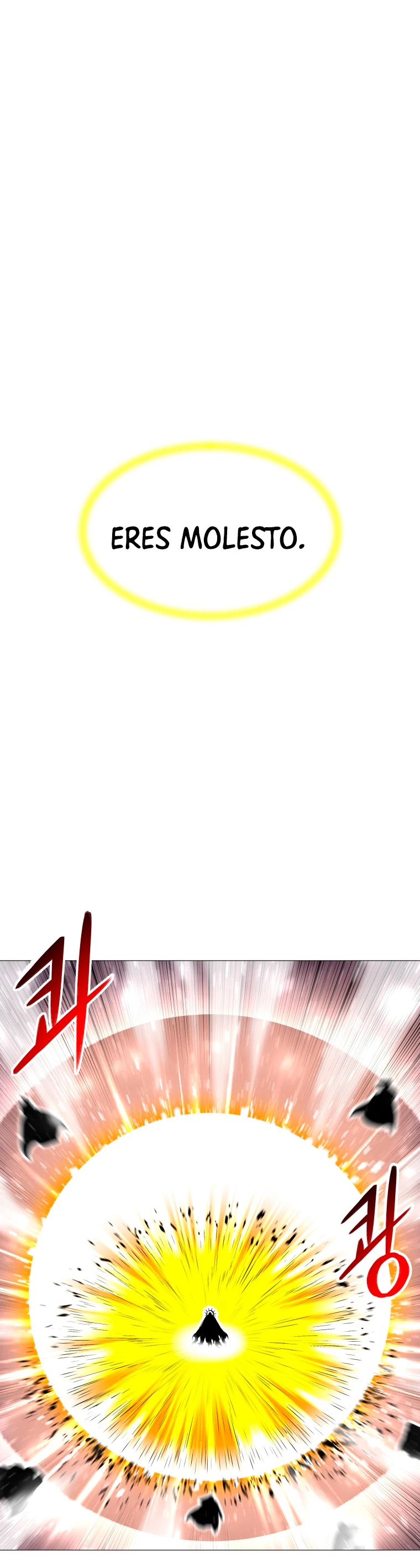 Updater > Capitulo 117 > Page 281