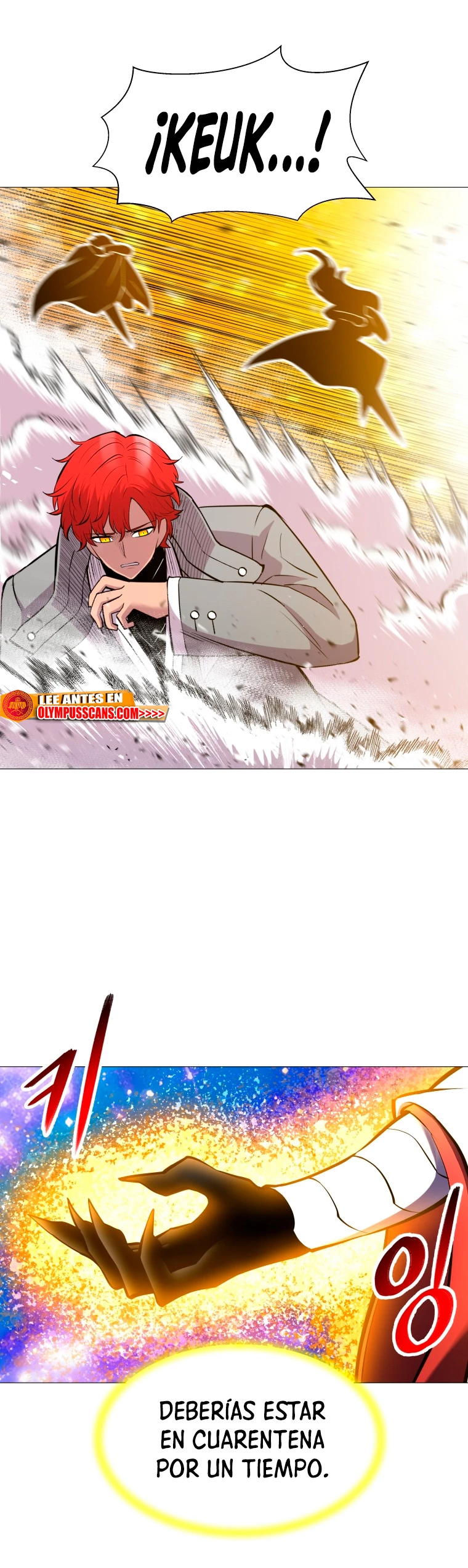 Updater > Capitulo 117 > Page 291