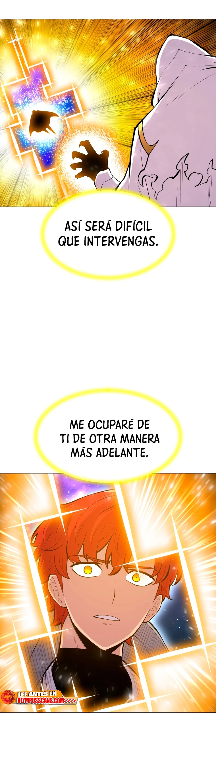 Updater > Capitulo 117 > Page 301