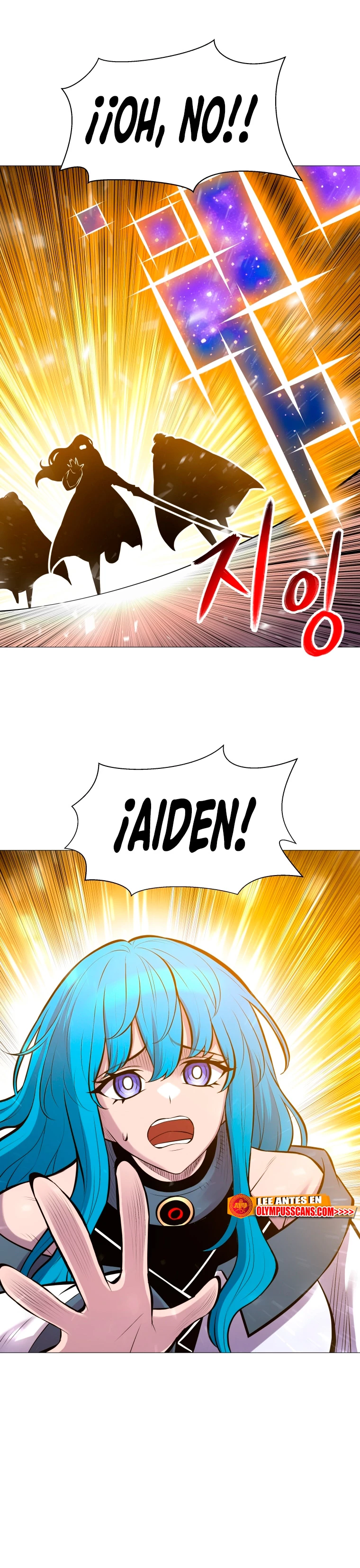 Updater > Capitulo 117 > Page 311
