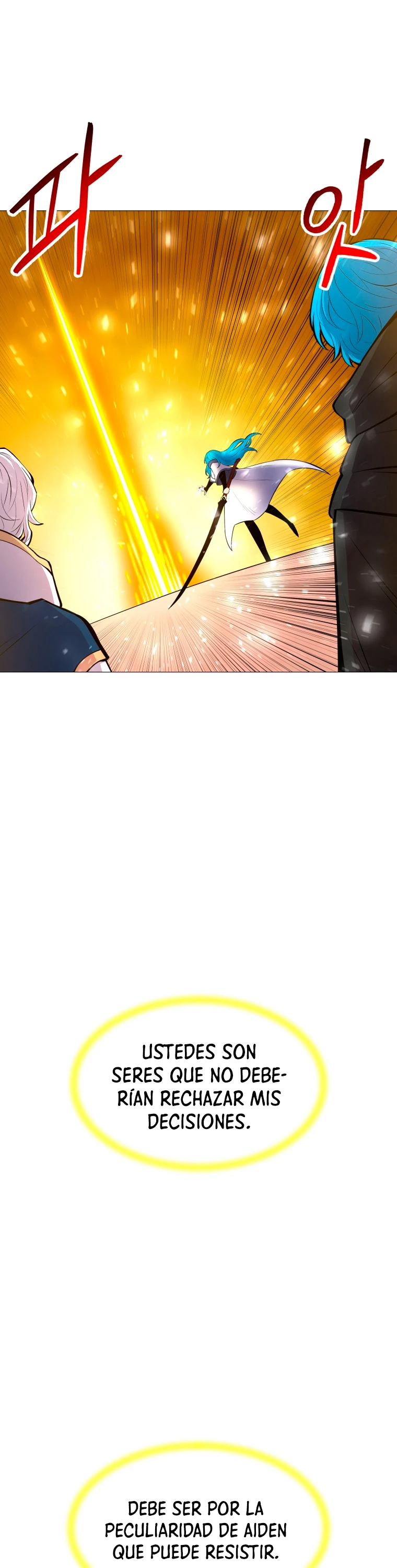 Updater > Capitulo 117 > Page 321