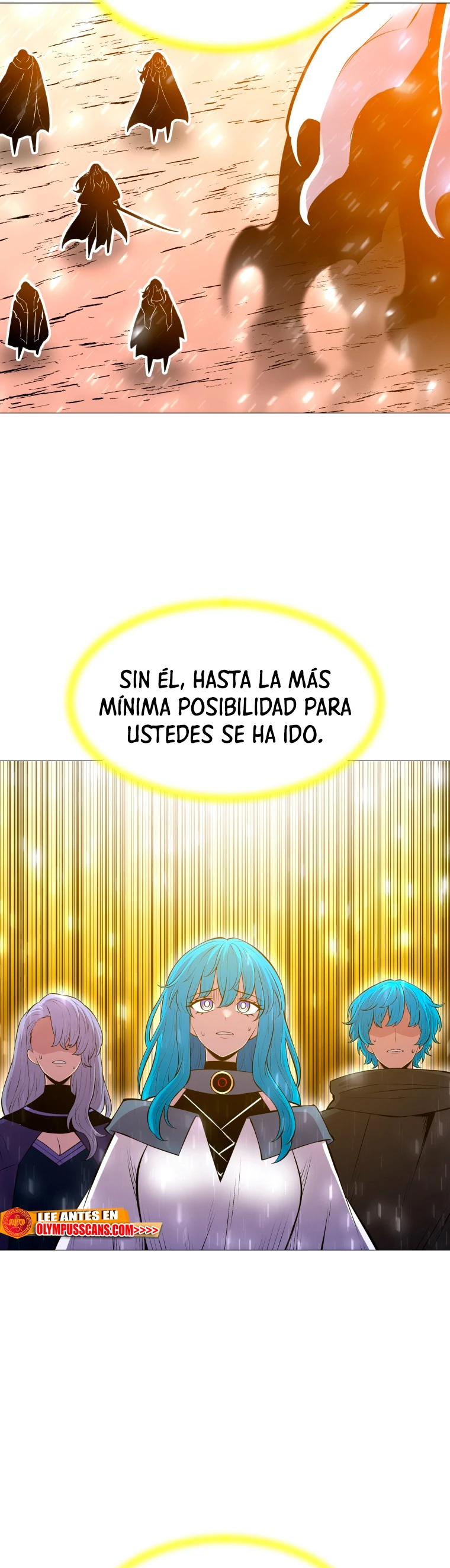 Updater > Capitulo 117 > Page 331