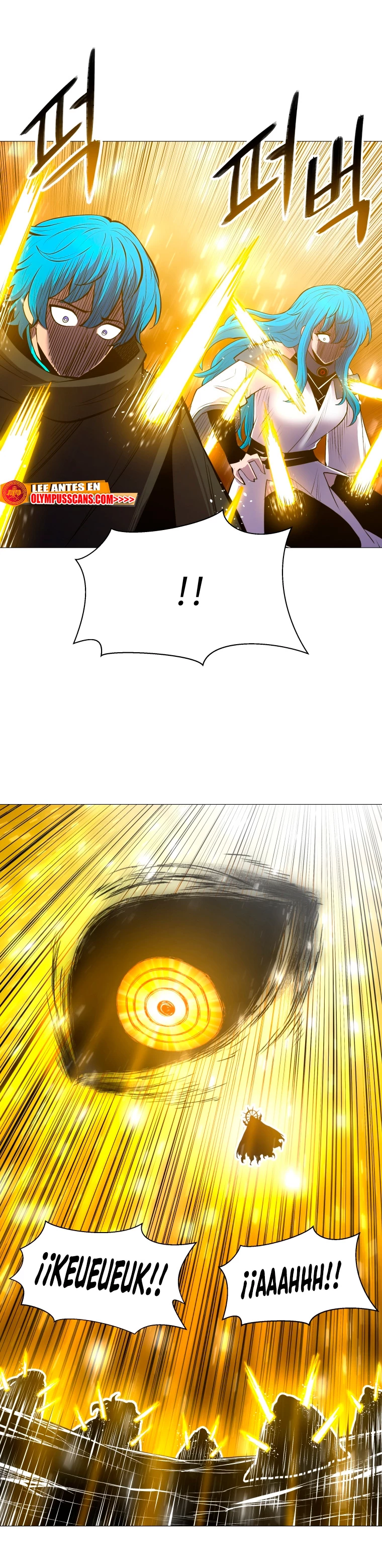 Updater > Capitulo 117 > Page 381