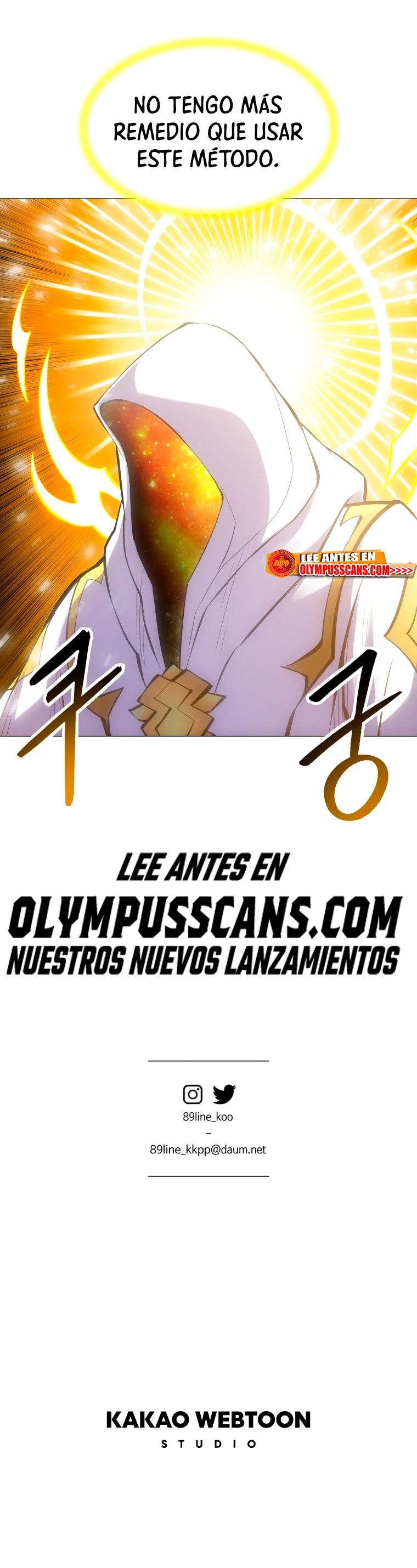 Updater > Capitulo 117 > Page 401