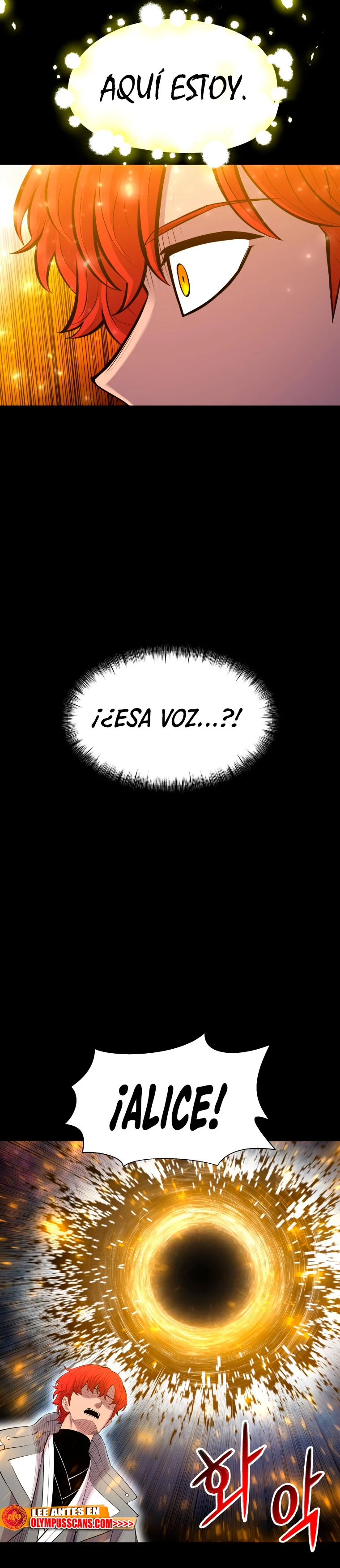 Updater > Capitulo 118 > Page 41