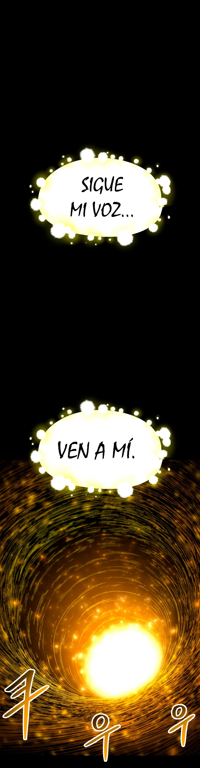 Updater > Capitulo 118 > Page 51