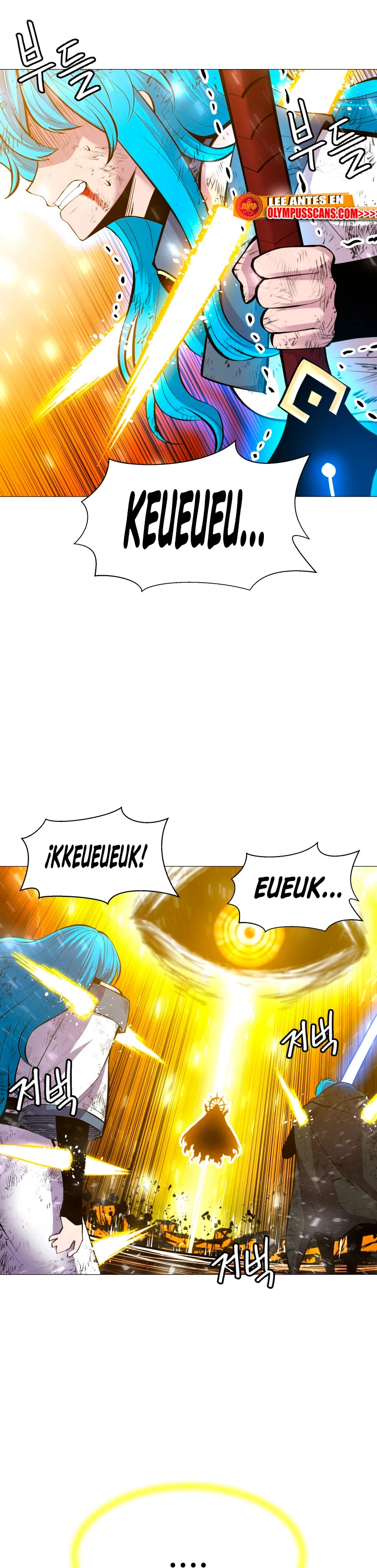 Updater > Capitulo 118 > Page 121