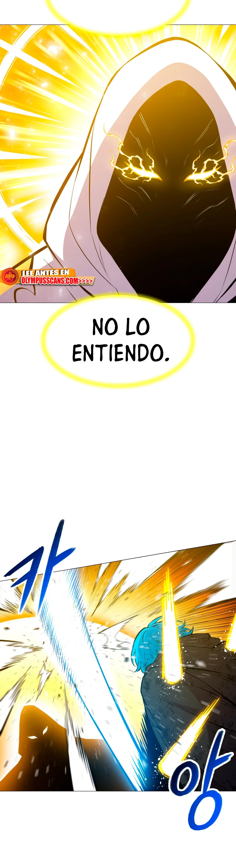 Updater > Capitulo 118 > Page 141