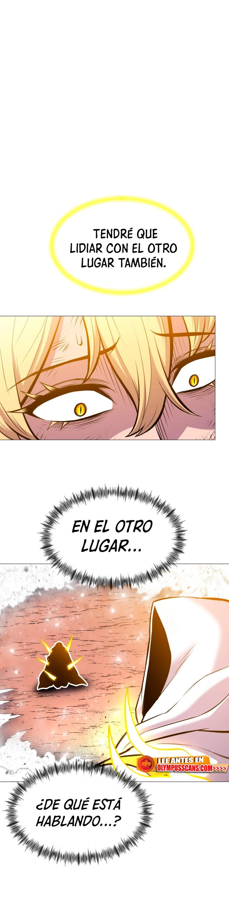 Updater > Capitulo 118 > Page 201