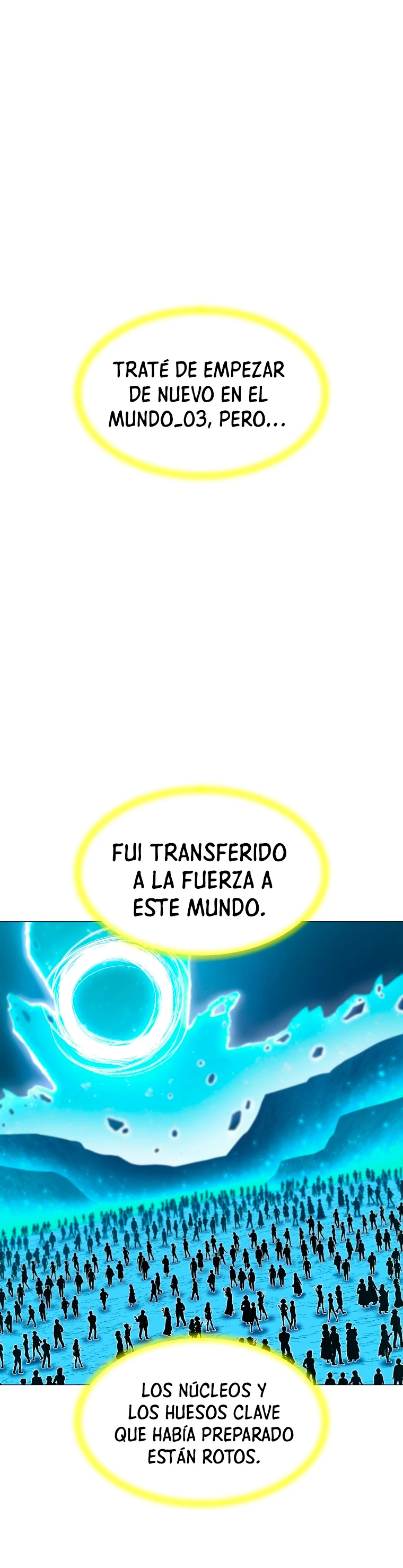 Updater > Capitulo 118 > Page 211