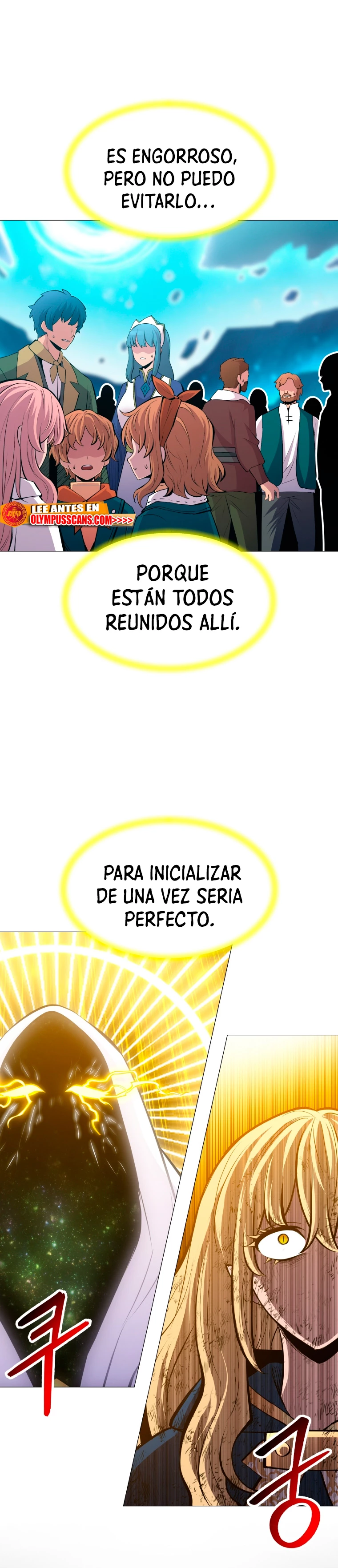 Updater > Capitulo 118 > Page 221