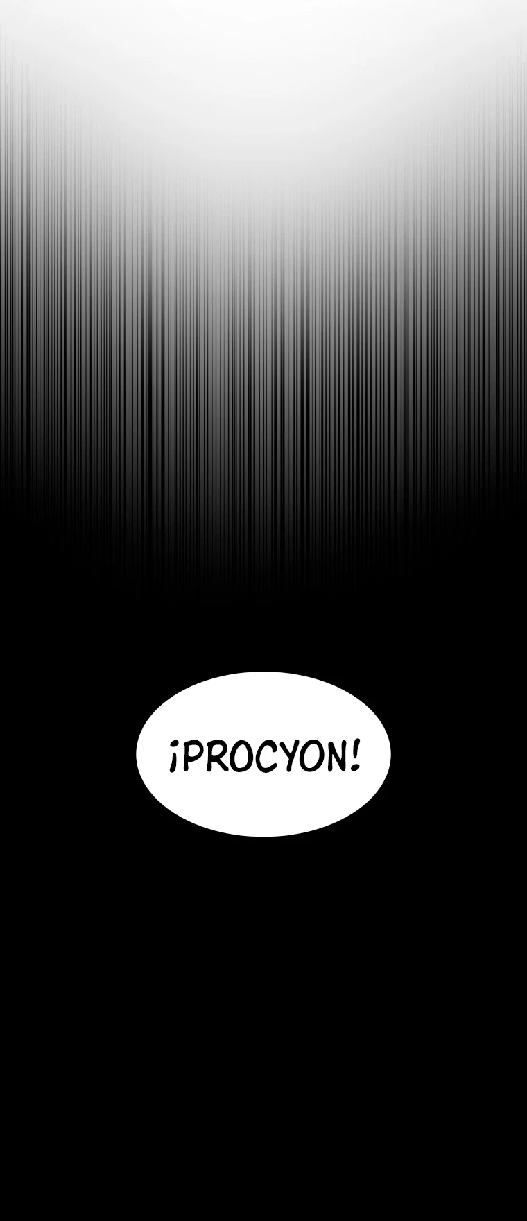Updater > Capitulo 118 > Page 231