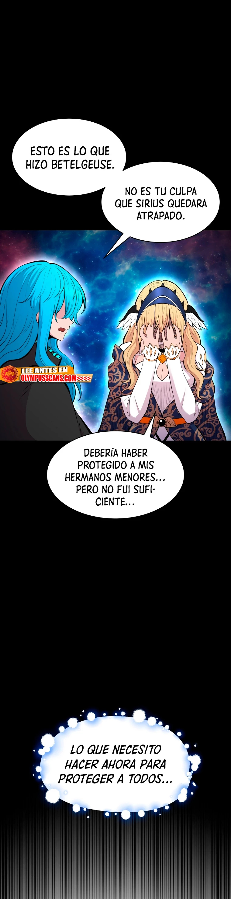 Updater > Capitulo 118 > Page 251