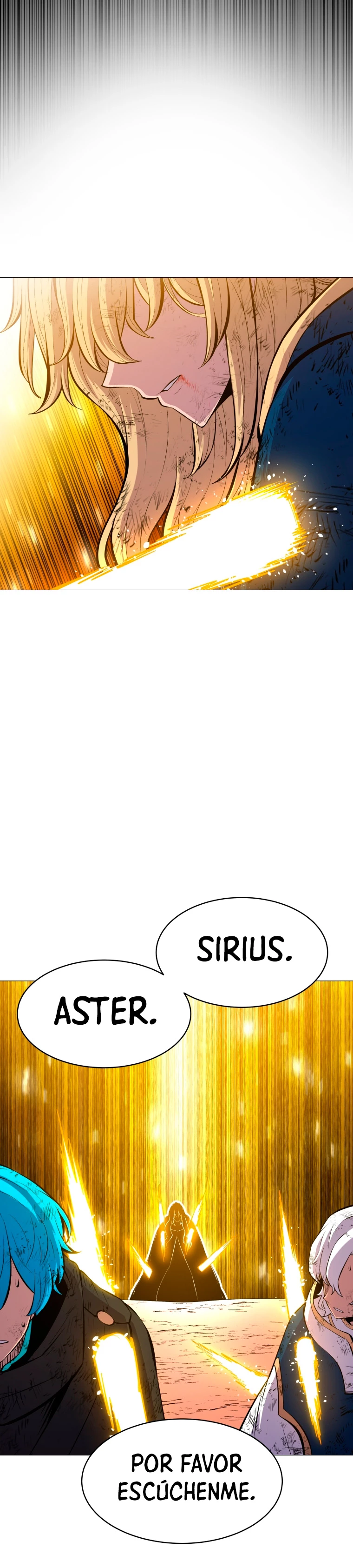 Updater > Capitulo 118 > Page 261
