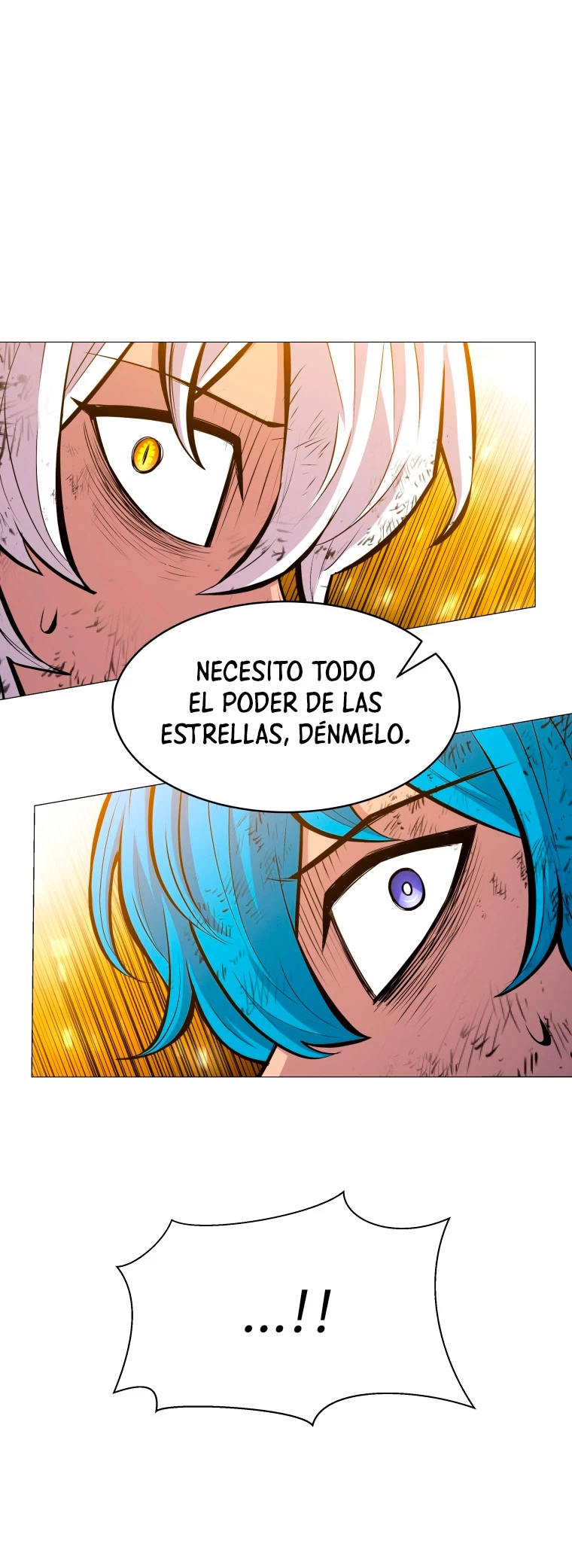 Updater > Capitulo 118 > Page 281