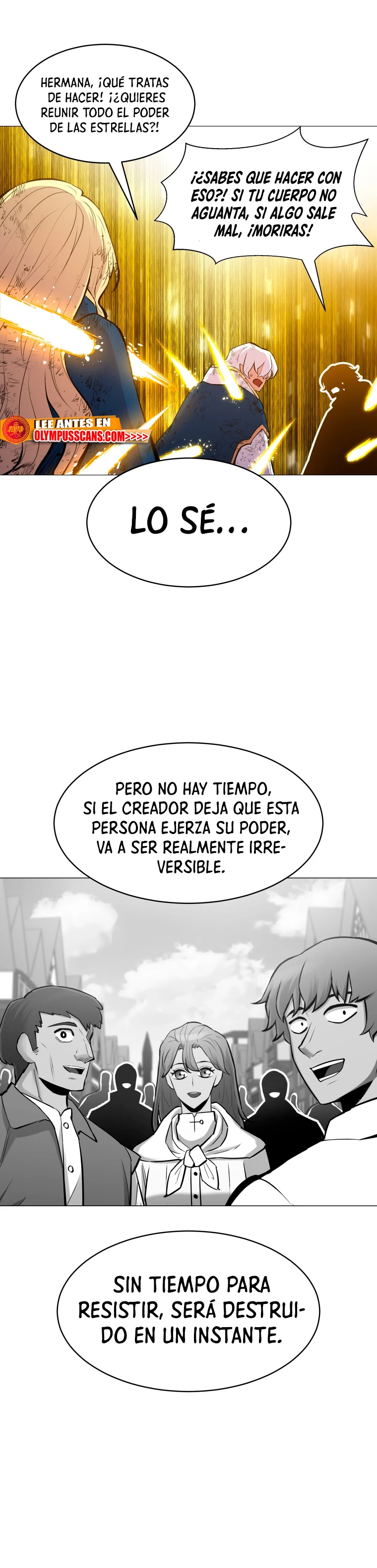 Updater > Capitulo 118 > Page 291