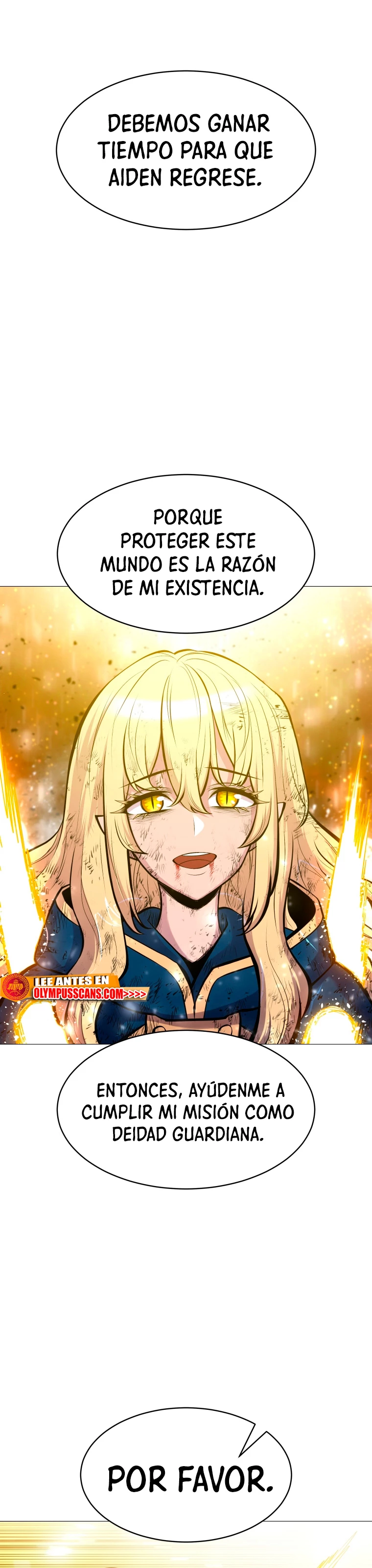 Updater > Capitulo 118 > Page 301