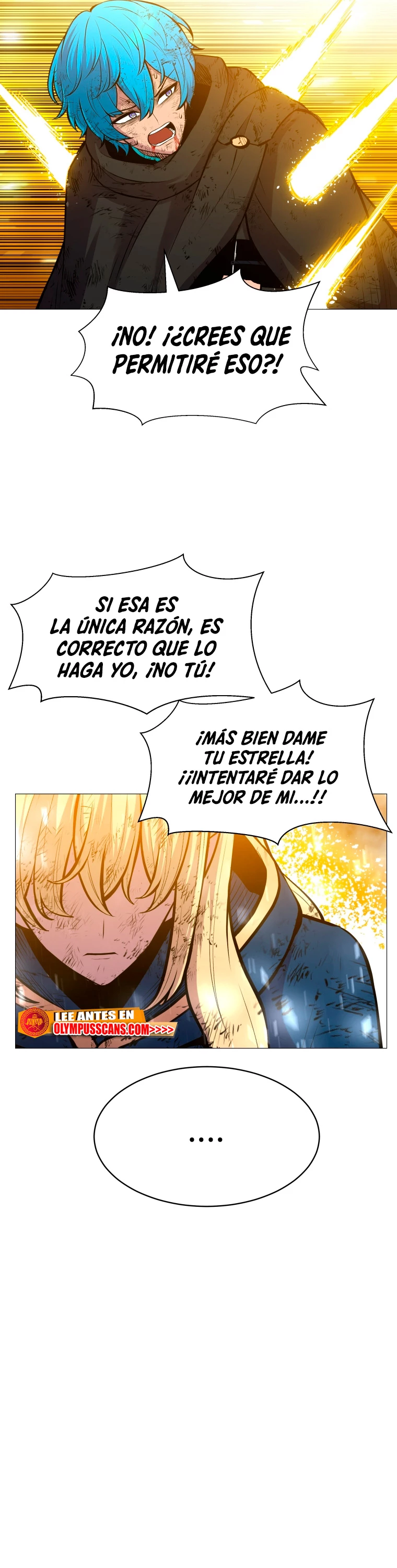 Updater > Capitulo 118 > Page 311