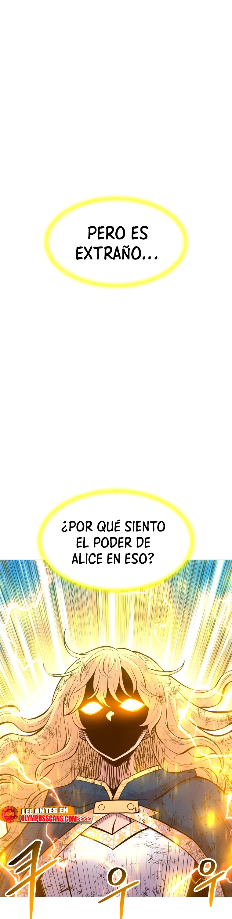 Updater > Capitulo 118 > Page 371