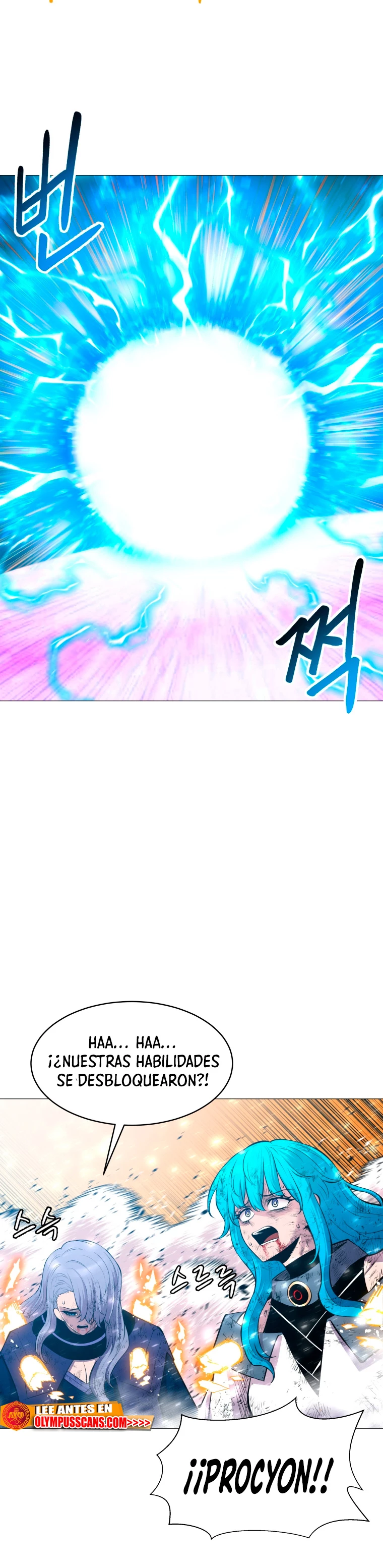 Updater > Capitulo 118 > Page 381