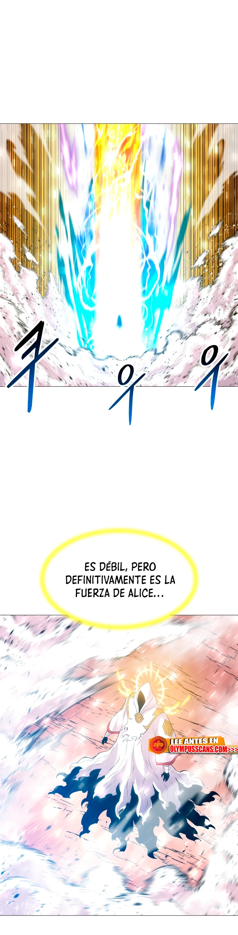 Updater > Capitulo 118 > Page 391