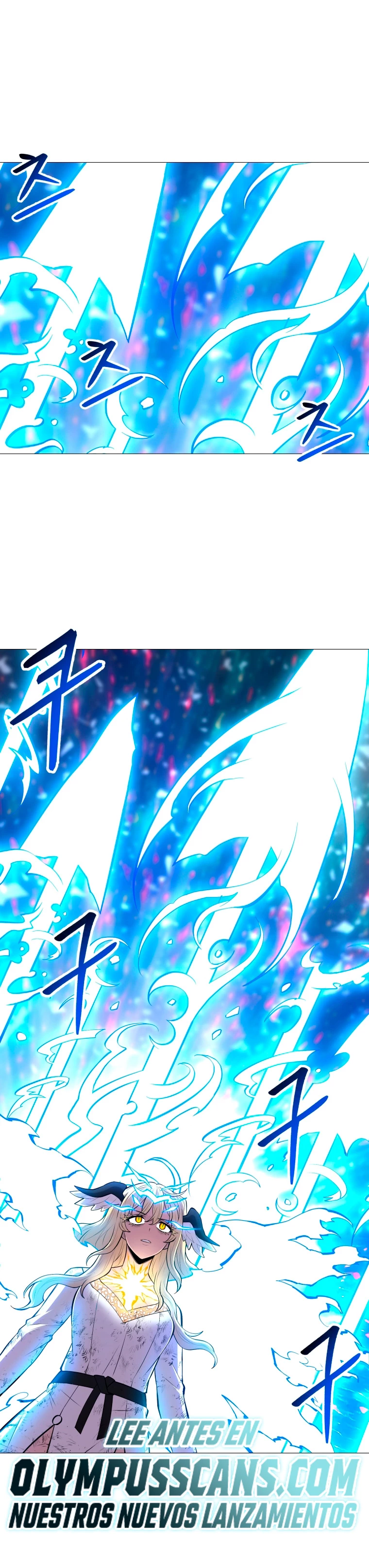 Updater > Capitulo 119 > Page 11