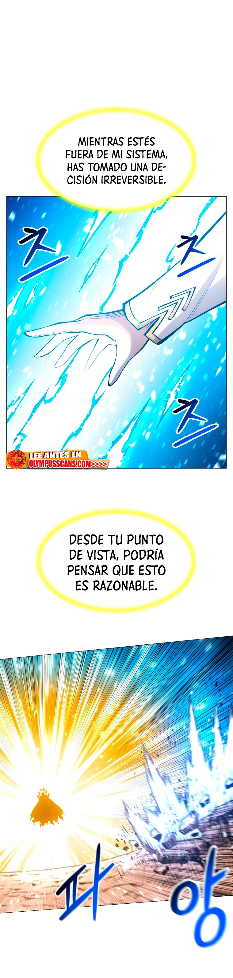 Updater > Capitulo 119 > Page 31