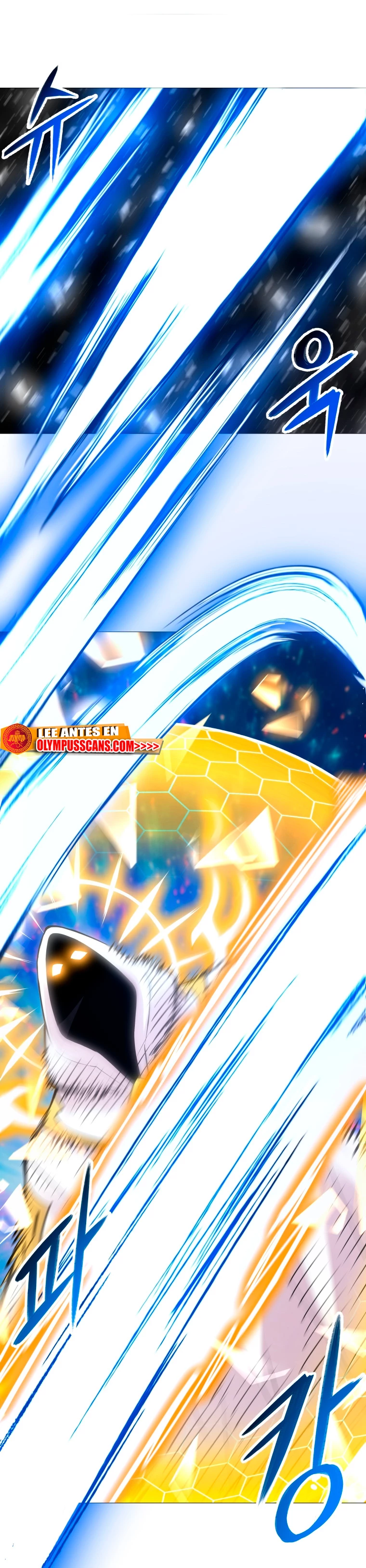Updater > Capitulo 119 > Page 51